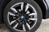 USED 2022 22 BMW IX3 80kWh M Sport SUV 5dr Electric Auto (286 ps) NEW STOCK