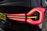 USED 2022 22 BMW IX3 80kWh M Sport SUV 5dr Electric Auto (286 ps) NEW STOCK