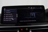 USED 2022 22 BMW IX3 80kWh M Sport SUV 5dr Electric Auto (286 ps) NEW STOCK