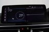 USED 2022 22 BMW IX3 80kWh M Sport SUV 5dr Electric Auto (286 ps) NEW STOCK