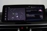 USED 2022 22 BMW IX3 80kWh M Sport SUV 5dr Electric Auto (286 ps) NEW STOCK