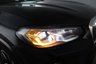 USED 2022 22 BMW IX3 80kWh M Sport SUV 5dr Electric Auto (286 ps) NEW STOCK