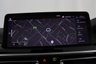 USED 2022 22 BMW IX3 80kWh M Sport SUV 5dr Electric Auto (286 ps) NEW STOCK