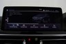 USED 2022 22 BMW IX3 80kWh M Sport SUV 5dr Electric Auto (286 ps) NEW STOCK