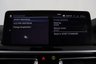 USED 2022 22 BMW IX3 80kWh M Sport SUV 5dr Electric Auto (286 ps) NEW STOCK