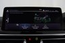 USED 2022 22 BMW IX3 80kWh M Sport SUV 5dr Electric Auto (286 ps) NEW STOCK