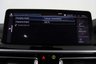 USED 2022 22 BMW IX3 80kWh M Sport SUV 5dr Electric Auto (286 ps) NEW STOCK