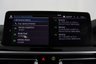 USED 2022 22 BMW IX3 80kWh M Sport SUV 5dr Electric Auto (286 ps) NEW STOCK