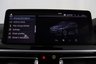 USED 2022 22 BMW IX3 80kWh M Sport SUV 5dr Electric Auto (286 ps) NEW STOCK