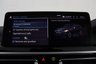 USED 2022 22 BMW IX3 80kWh M Sport SUV 5dr Electric Auto (286 ps) NEW STOCK