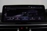 USED 2022 22 BMW IX3 80kWh M Sport SUV 5dr Electric Auto (286 ps) NEW STOCK