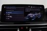 USED 2022 22 BMW IX3 80kWh M Sport SUV 5dr Electric Auto (286 ps) NEW STOCK
