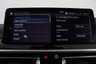 USED 2022 22 BMW IX3 80kWh M Sport SUV 5dr Electric Auto (286 ps) NEW STOCK