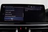 USED 2022 22 BMW IX3 80kWh M Sport SUV 5dr Electric Auto (286 ps) NEW STOCK