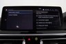 USED 2022 22 BMW IX3 80kWh M Sport SUV 5dr Electric Auto (286 ps) NEW STOCK