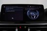 USED 2022 22 BMW IX3 80kWh M Sport SUV 5dr Electric Auto (286 ps) NEW STOCK