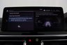 USED 2022 22 BMW IX3 80kWh M Sport SUV 5dr Electric Auto (286 ps) NEW STOCK