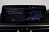 USED 2022 22 BMW IX3 80kWh M Sport SUV 5dr Electric Auto (286 ps) NEW STOCK