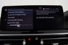 USED 2022 22 BMW IX3 80kWh M Sport SUV 5dr Electric Auto (286 ps) NEW STOCK