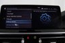 USED 2022 22 BMW IX3 80kWh M Sport SUV 5dr Electric Auto (286 ps) NEW STOCK
