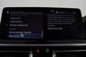 USED 2022 22 BMW IX3 80kWh M Sport SUV 5dr Electric Auto (286 ps) NEW STOCK