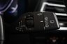 USED 2022 22 BMW IX3 80kWh M Sport SUV 5dr Electric Auto (286 ps) NEW STOCK