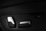 USED 2022 22 BMW IX3 80kWh M Sport SUV 5dr Electric Auto (286 ps) NEW STOCK
