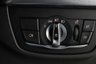 USED 2022 22 BMW IX3 80kWh M Sport SUV 5dr Electric Auto (286 ps) NEW STOCK
