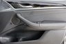 USED 2022 22 BMW IX3 80kWh M Sport SUV 5dr Electric Auto (286 ps) NEW STOCK