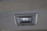 USED 2022 22 BMW IX3 80kWh M Sport SUV 5dr Electric Auto (286 ps) NEW STOCK