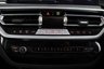 USED 2022 22 BMW IX3 80kWh M Sport SUV 5dr Electric Auto (286 ps) NEW STOCK