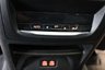 USED 2022 22 BMW IX3 80kWh M Sport SUV 5dr Electric Auto (286 ps) NEW STOCK