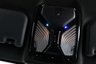 USED 2022 22 BMW IX3 80kWh M Sport SUV 5dr Electric Auto (286 ps) NEW STOCK