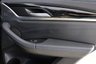 USED 2022 22 BMW IX3 80kWh M Sport SUV 5dr Electric Auto (286 ps) NEW STOCK