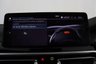 USED 2022 22 BMW IX3 80kWh M Sport SUV 5dr Electric Auto (286 ps) NEW STOCK