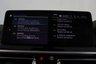 USED 2022 22 BMW IX3 80kWh M Sport SUV 5dr Electric Auto (286 ps) NEW STOCK