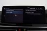 USED 2022 22 BMW IX3 80kWh M Sport SUV 5dr Electric Auto (286 ps) NEW STOCK