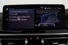 USED 2022 22 BMW IX3 80kWh M Sport SUV 5dr Electric Auto (286 ps) NEW STOCK