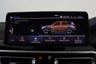 USED 2022 22 BMW IX3 80kWh M Sport SUV 5dr Electric Auto (286 ps) NEW STOCK