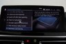 USED 2022 22 BMW IX3 80kWh M Sport SUV 5dr Electric Auto (286 ps) NEW STOCK