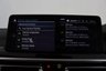 USED 2022 22 BMW IX3 80kWh M Sport SUV 5dr Electric Auto (286 ps) NEW STOCK