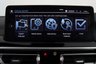 USED 2022 22 BMW IX3 80kWh M Sport SUV 5dr Electric Auto (286 ps) NEW STOCK