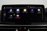 USED 2022 22 BMW IX3 80kWh M Sport SUV 5dr Electric Auto (286 ps) NEW STOCK