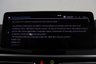 USED 2022 22 BMW IX3 80kWh M Sport SUV 5dr Electric Auto (286 ps) NEW STOCK