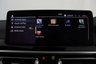 USED 2022 22 BMW IX3 80kWh M Sport SUV 5dr Electric Auto (286 ps) NEW STOCK