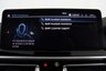 USED 2022 22 BMW IX3 80kWh M Sport SUV 5dr Electric Auto (286 ps) NEW STOCK