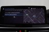 USED 2022 22 BMW IX3 80kWh M Sport SUV 5dr Electric Auto (286 ps) NEW STOCK