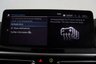 USED 2022 22 BMW IX3 80kWh M Sport SUV 5dr Electric Auto (286 ps) NEW STOCK