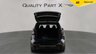 USED 2022 22 BMW IX3 80kWh M Sport SUV 5dr Electric Auto (286 ps) NEW STOCK