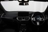 USED 2022 22 BMW IX3 80kWh M Sport SUV 5dr Electric Auto (286 ps) NEW STOCK